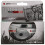 AgfaPhoto LeBox BlackWhite 36 1