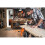 WORX WA8106 Replacement Jigsaw Blades For The AXIS Multi Purpose Saw 3