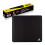 Corsair CORSAIR MM350 XL — musemåtte (450 x 400 mm), sort 8