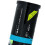 Μπαλάκια Τένις Dunlop Championship Extra Duty 6