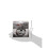 AgfaPhoto LeBox BlackWhite 36 3