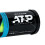 Μπαλάκια Τένις Dunlop Championship Extra Duty 7