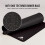 Corsair CORSAIR MM350 XL — musemåtte (450 x 400 mm), sort 6