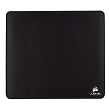MM350 Champion Series XLarge Premium AntiFray Cloth Performance Gaming Mouse Mat Black