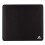 Corsair CORSAIR MM350 XL — musemåtte (450 x 400 mm), sort 1