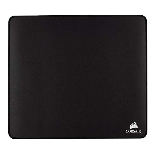 Corsair CORSAIR MM350 XL — musemåtte (450 x 400 mm), sort