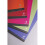 Ref 144704C Art Folder with Elastic Straps Closure Green Colour Customisable Vellum Card Surface Suitable for A3 Sized Documents 2