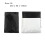 Waterproof Oxford Fabric Heavy Duty XL Motorcycle Cover with Storage Bag for Indoor Outdoor Anti Dust Rain UV Protection 3