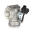 EGR Valve with Gasket 038131501J 038131501AA For Passat Sharan Transporter Alhambra Superb A4 A6 6