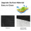 Waterproof Oxford Fabric Heavy Duty XL Motorcycle Cover with Storage Bag for Indoor Outdoor Anti Dust Rain UV Protection 4