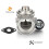 EGR Valve with Gasket 038131501J 038131501AA For Passat Sharan Transporter Alhambra Superb A4 A6 7