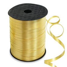 500 Yards Curling RibbonBalloon RibbonBalloon String for ArtCraft DecorGift WrappingRibbons and Bows for Christmas New Year Birthday Gifts Supplies