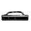 Kryptonite Keeper 12 Standard with Flex Sold Secure SilverBlack 5