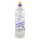 Slime Liquid Activator Solution Add To PVA Glue 1000ml 1