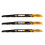 WORX WA8008 Replacement Wood Pruning Blades AXIS Multi Purpose Saw 1