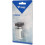 BT686002 Windscreen Wiper Arm Puller 16mm Powered by KS Tools 6