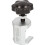 BT686002 Windscreen Wiper Arm Puller 16mm Powered by KS Tools 1