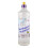 Slime Liquid Activator Solution Add To PVA Glue 1000ml 2