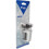 BT686002 Windscreen Wiper Arm Puller 16mm Powered by KS Tools 7