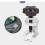 BT686002 Windscreen Wiper Arm Puller 16mm Powered by KS Tools 2