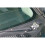 BT686002 Windscreen Wiper Arm Puller 16mm Powered by KS Tools 8