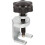 BT686002 Windscreen Wiper Arm Puller 16mm Powered by KS Tools 3