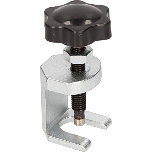 BT686002 Windscreen Wiper Arm Puller 16mm Powered by KS Tools 2