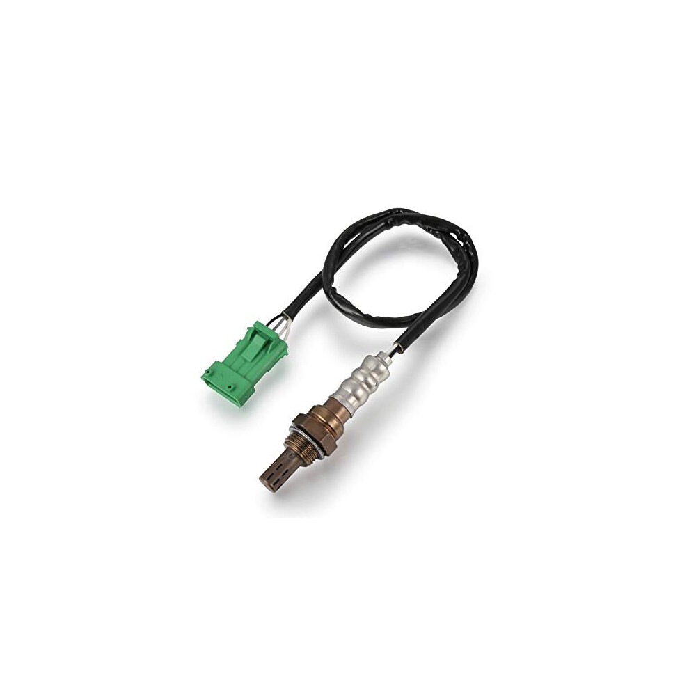 Lambda Oxygen Sensor 96368765 For C2 C3 C4 XSARA PICASSO 106 206 207 208 307 308 406 407 508 BIPPER PARTNER-image-OPC-PBKTNMR-NEW