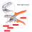 Multi Angle Miter Shear Cutter Hand Tools45135 Degree Adjustable Angle Scissors Trim Shears Tools 6