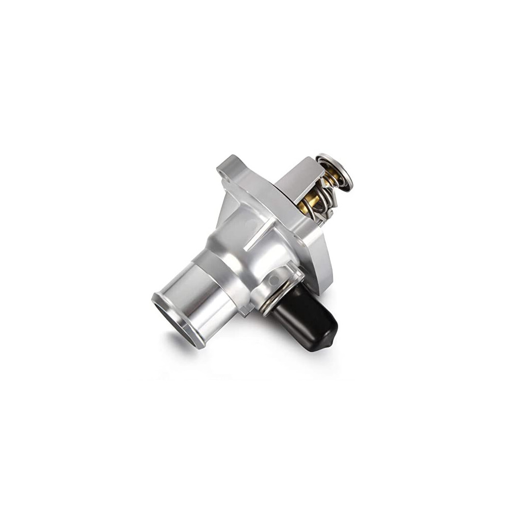 Thermostat 96984104 For Astra Insignia Meriva Signum Vectra C Zafira 16 18 761272027743