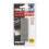 Trend TSSFF FTS Taper Stone 1000G GR 4