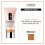 Clinique Cli Moist Surge Sheer Tint 04 40ml 4