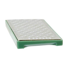 TSSFF FTS Taper Stone 1000G GR