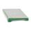 Trend TSSFF FTS Taper Stone 1000G GR 1