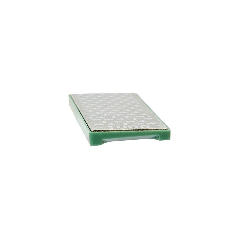 TSSFF FTS Taper Stone 1000G GR