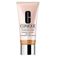MOISTURE SURGE SPF 25 sheertint #04 40ml