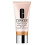 Clinique Cli Moist Surge Sheer Tint 04 40ml 1