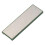 Trend TSSFF FTS Taper Stone 1000G GR 2