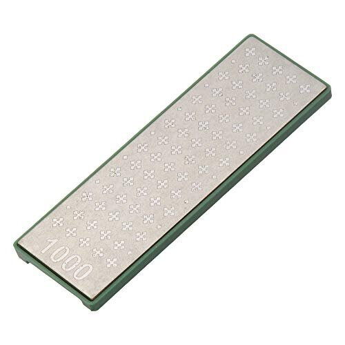 Trend TSSFF FTS Taper Stone 1000G GR 1
