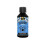 Natural Calm Collected 250ml 1