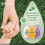 Johnson's Baby Shampoo Pack of 3 X 300 ml 6