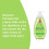 Johnson's Baby Shampoo Pack of 3 X 300 ml 2