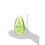 Johnson's Baby Shampoo Pack of 3 X 300 ml 7