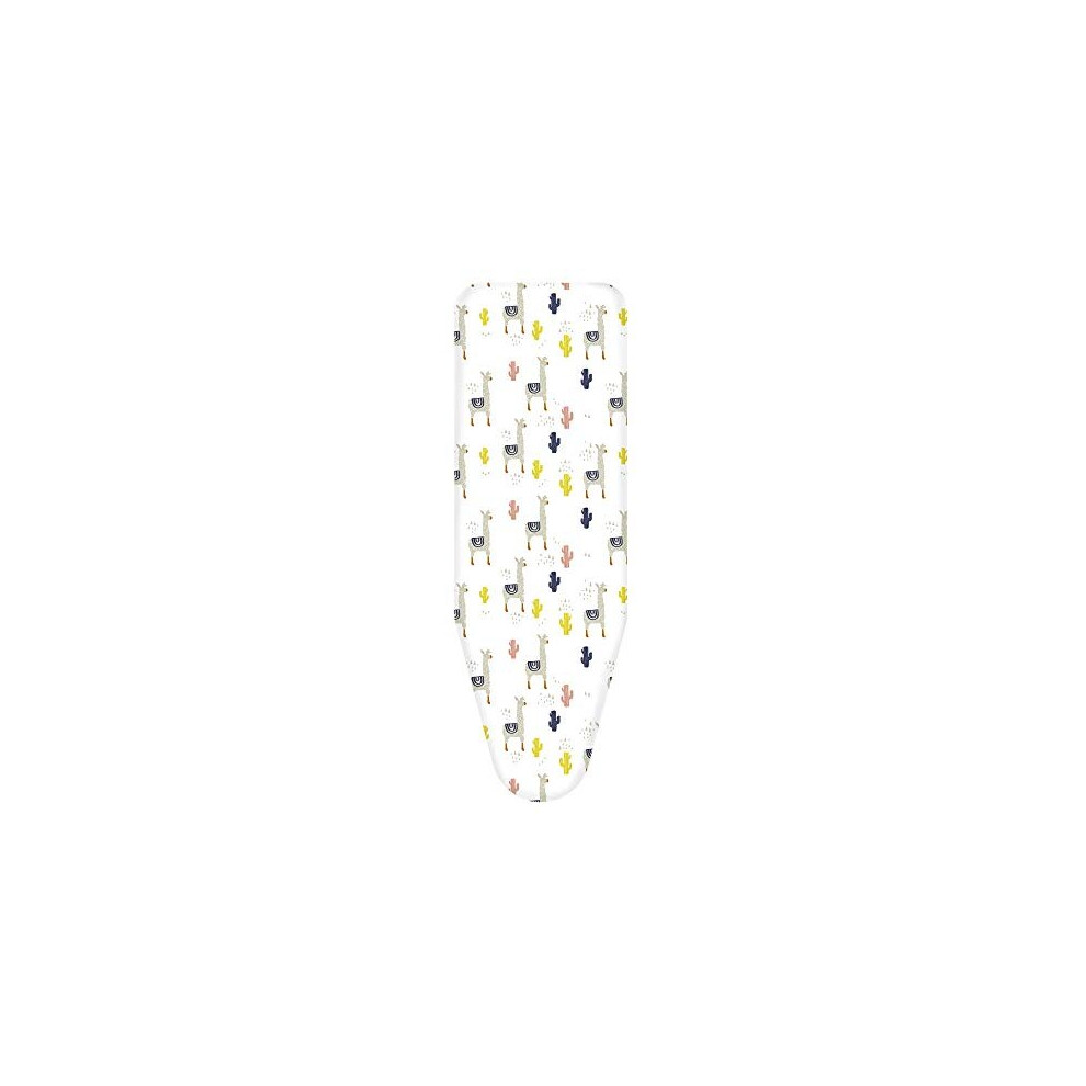 Ironing board cover Large various