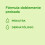 Johnson's Baby Shampoo Pack of 3 X 300 ml 5