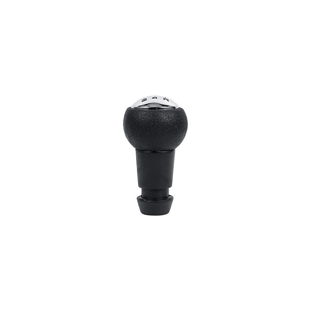5 Speed Gear Shift Knob Gear Stick Shift Knob Manual Universal For 307 Citroen Saxo Xsara Xantia C2 C3 Pluriel C3 Picasso C4 Picasso C4b7 Ds4 Berlingo 703633702340