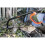 Black + Decker 21Bow Saw 75 Folding Saw 4