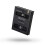 Fujifilm SQUARE instant film STAR ILLUMINATION border 10 shot pack suitbale for all instax SQUARE cameras and printers 3