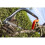 Black + Decker 21Bow Saw 75 Folding Saw 5
