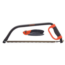 21Bow Saw 75 Folding Saw